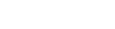 Gear Force