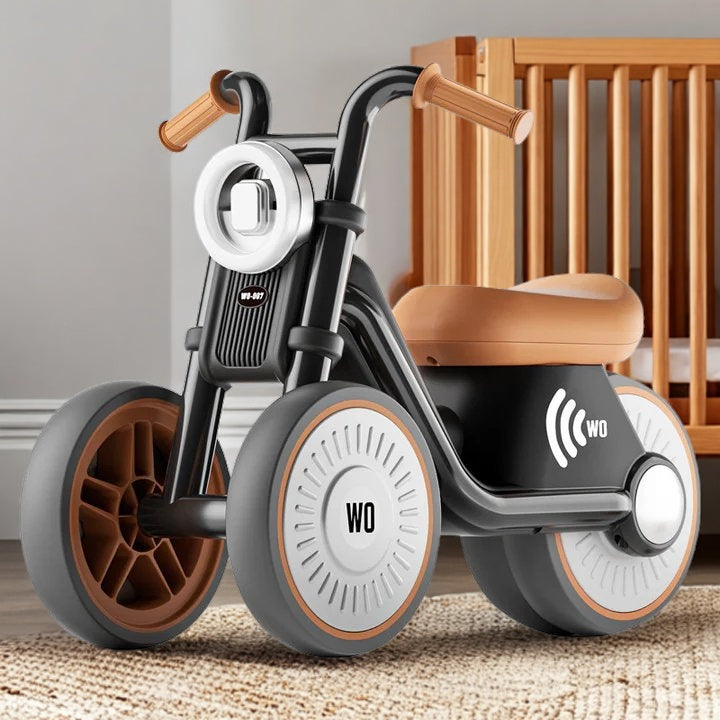 Unique First Birthday Gift Ideas for Boy