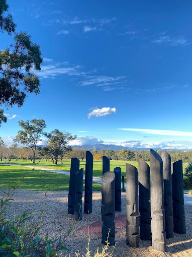 Top 5 Toddler Bike Parks in Melbourne