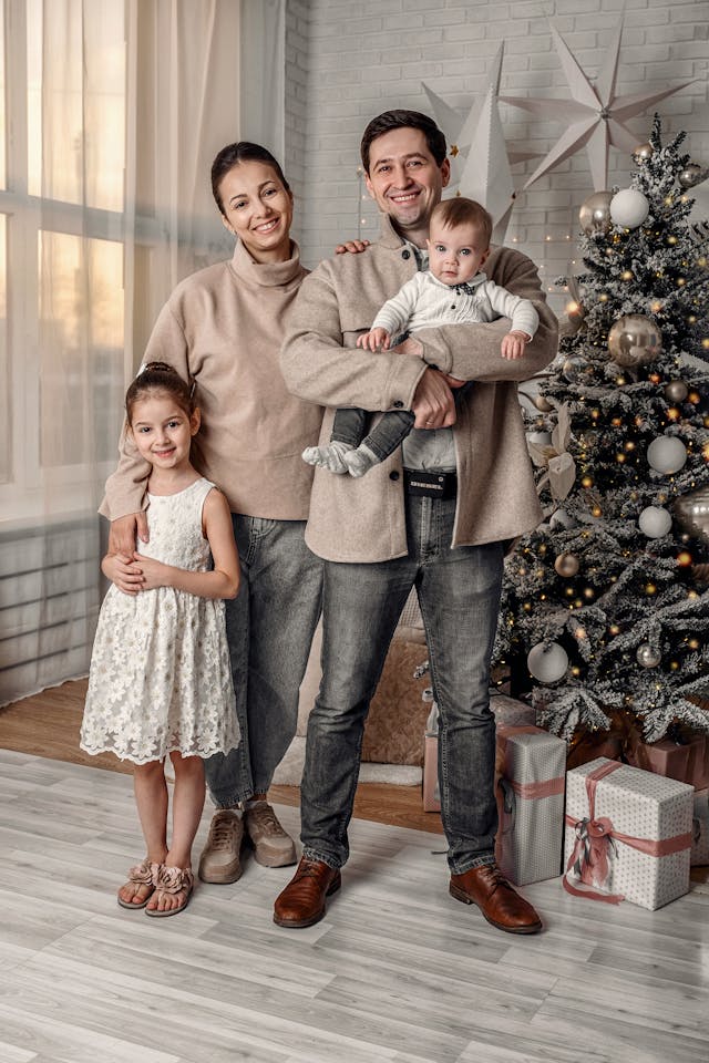 christmas gift ideas for kids