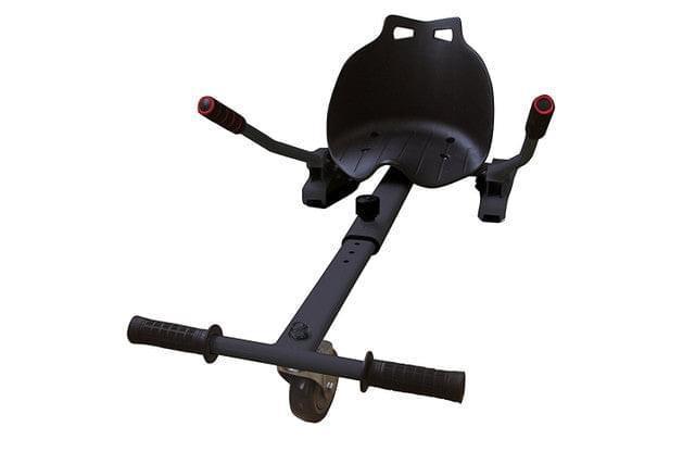 Hover Board Accessories You Must Have in 2024
