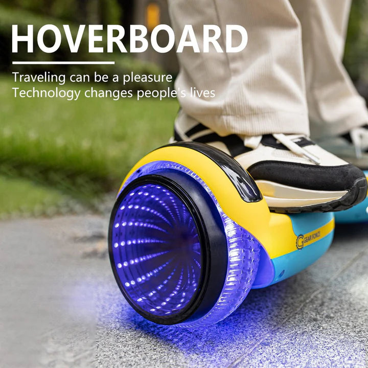Gifts for 8 Year Old Boys