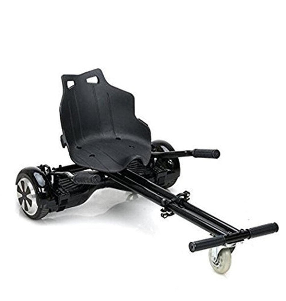 Where to Buy Hoverboard Go Kart in Australia?