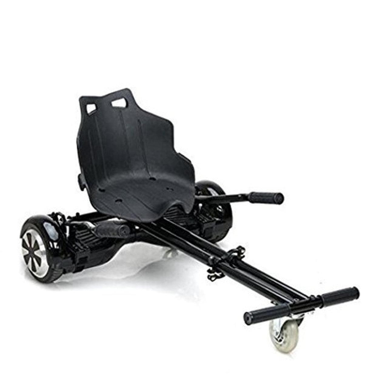 Where to Buy Hoverboard Go Kart in Australia?