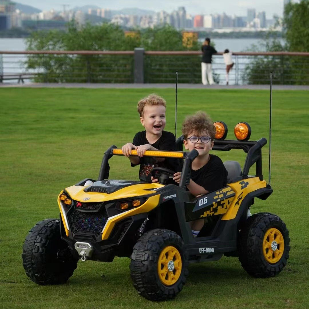 Best Gifts for 5 Year Old Boys