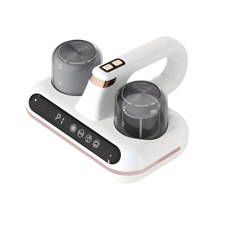 Bed Vacuum Cleaner
