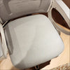 Cushioned Office Chair