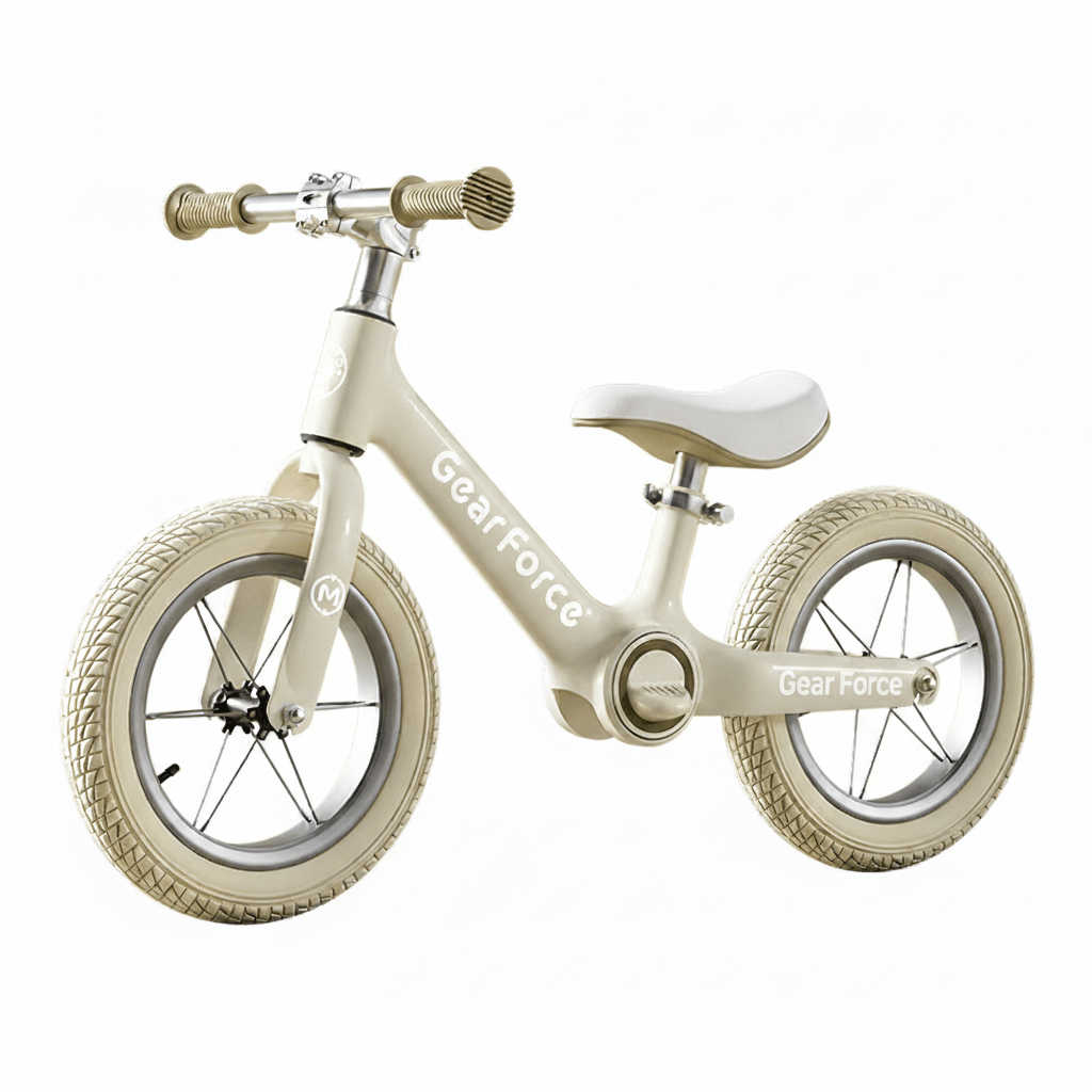 balance bikes Australia