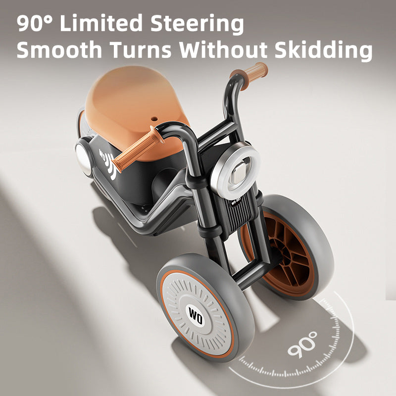 kids trike