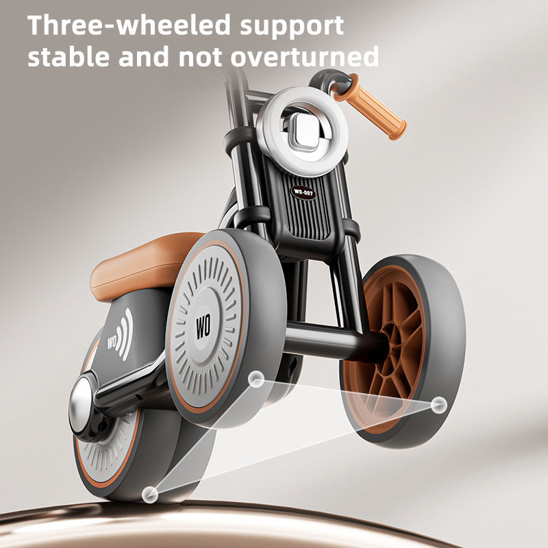toddler trike for 1 year old