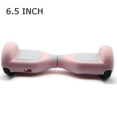Hoverboard Protective Silicone Cover - Gear Force 